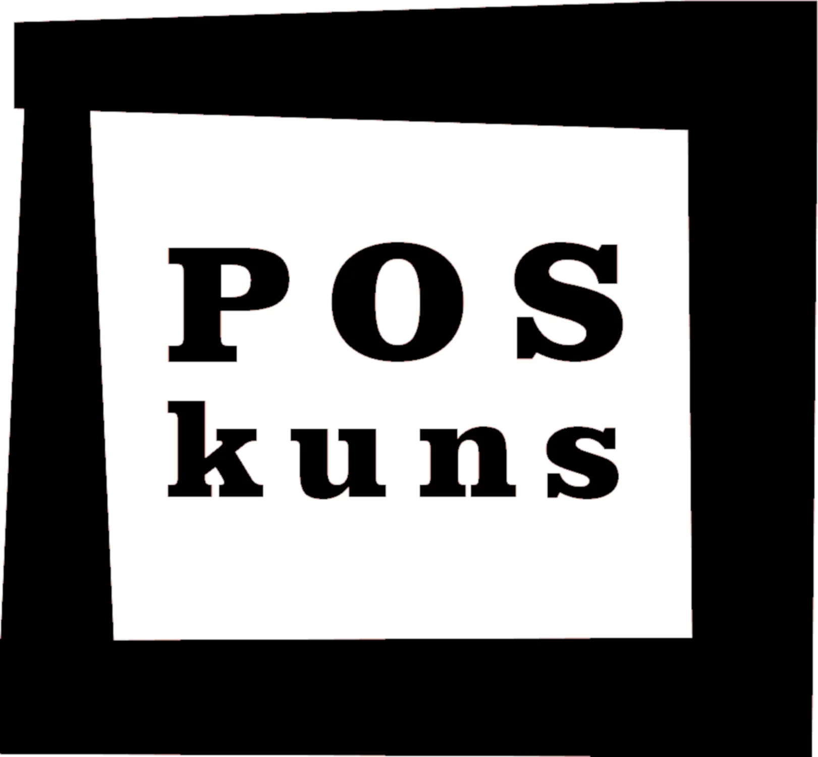 poskunslogo_zwart_grotemini.jpg