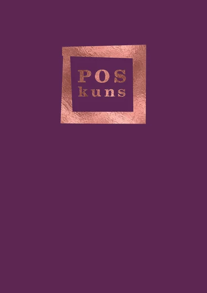 dit wordt de voorkant. De kleur paars verschilt een beetje per webpagina, maar het zou iets auberginerigs moeten zijn…