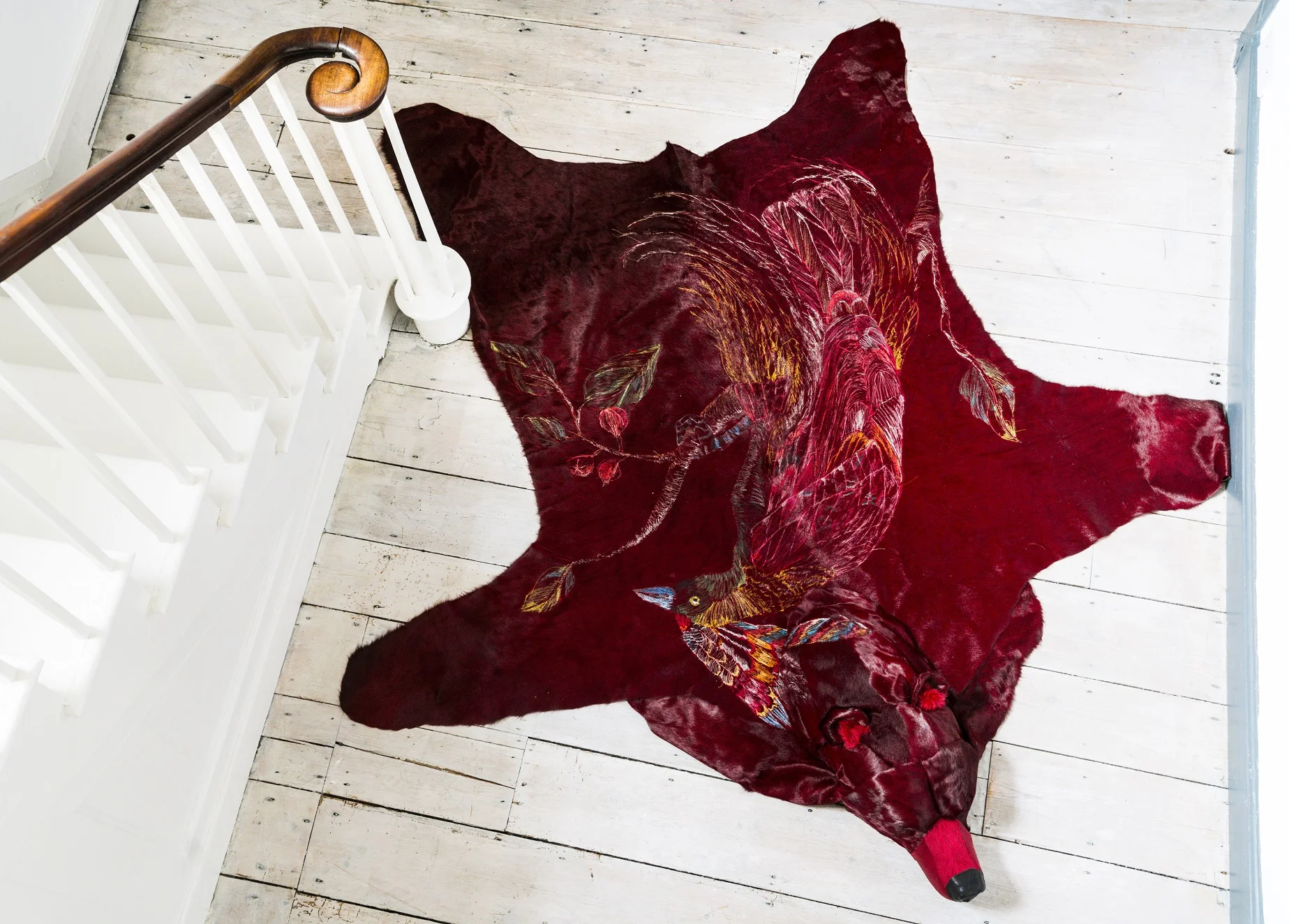 bear rug.jpg