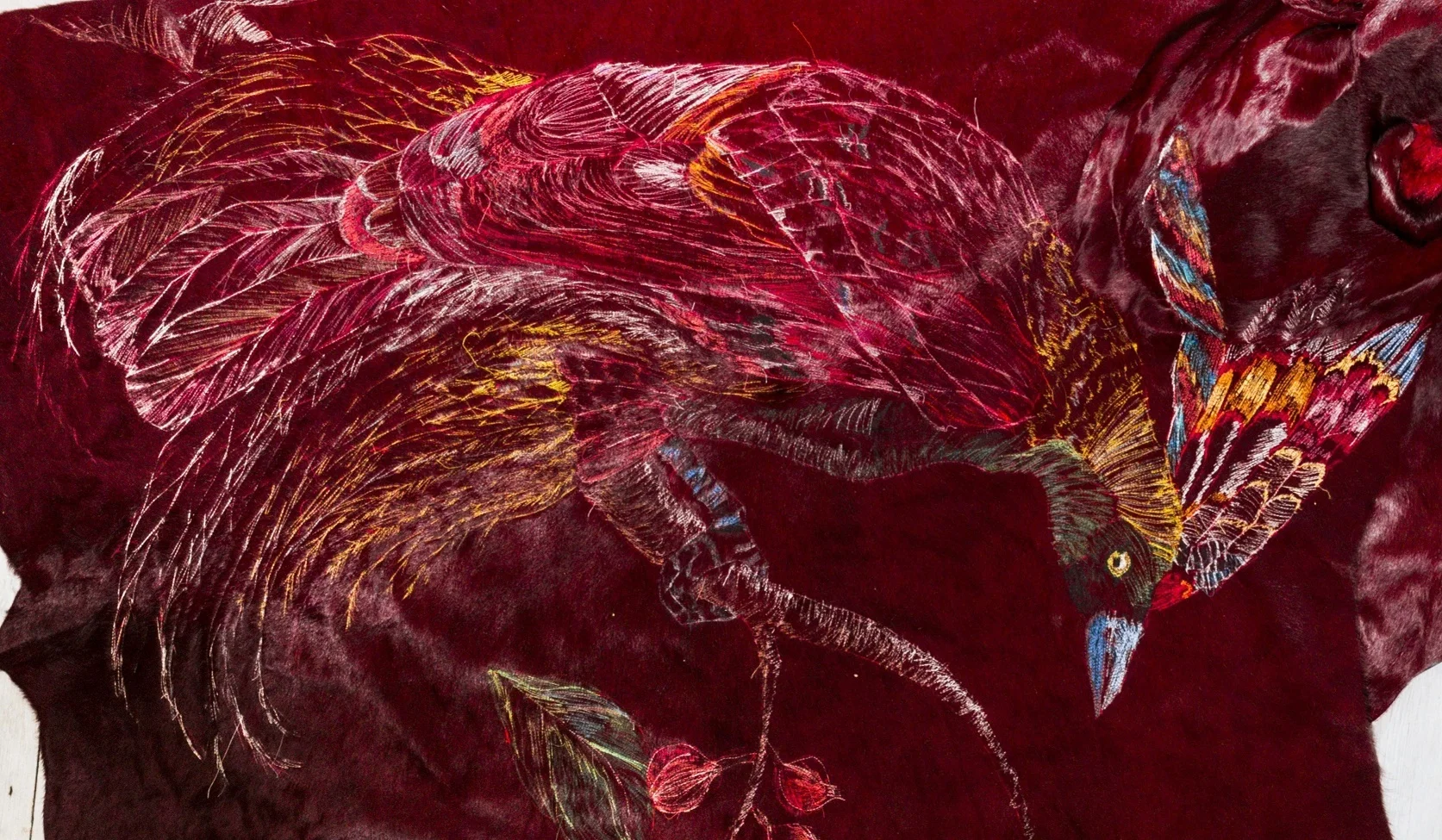 rug detail small.jpg