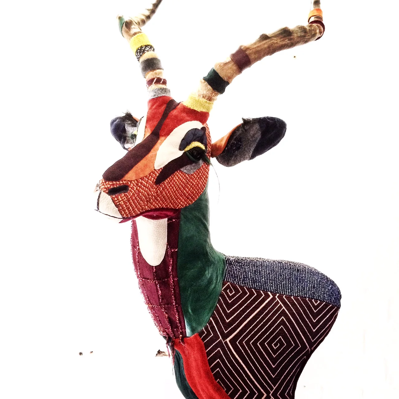 knoll impala body.JPG