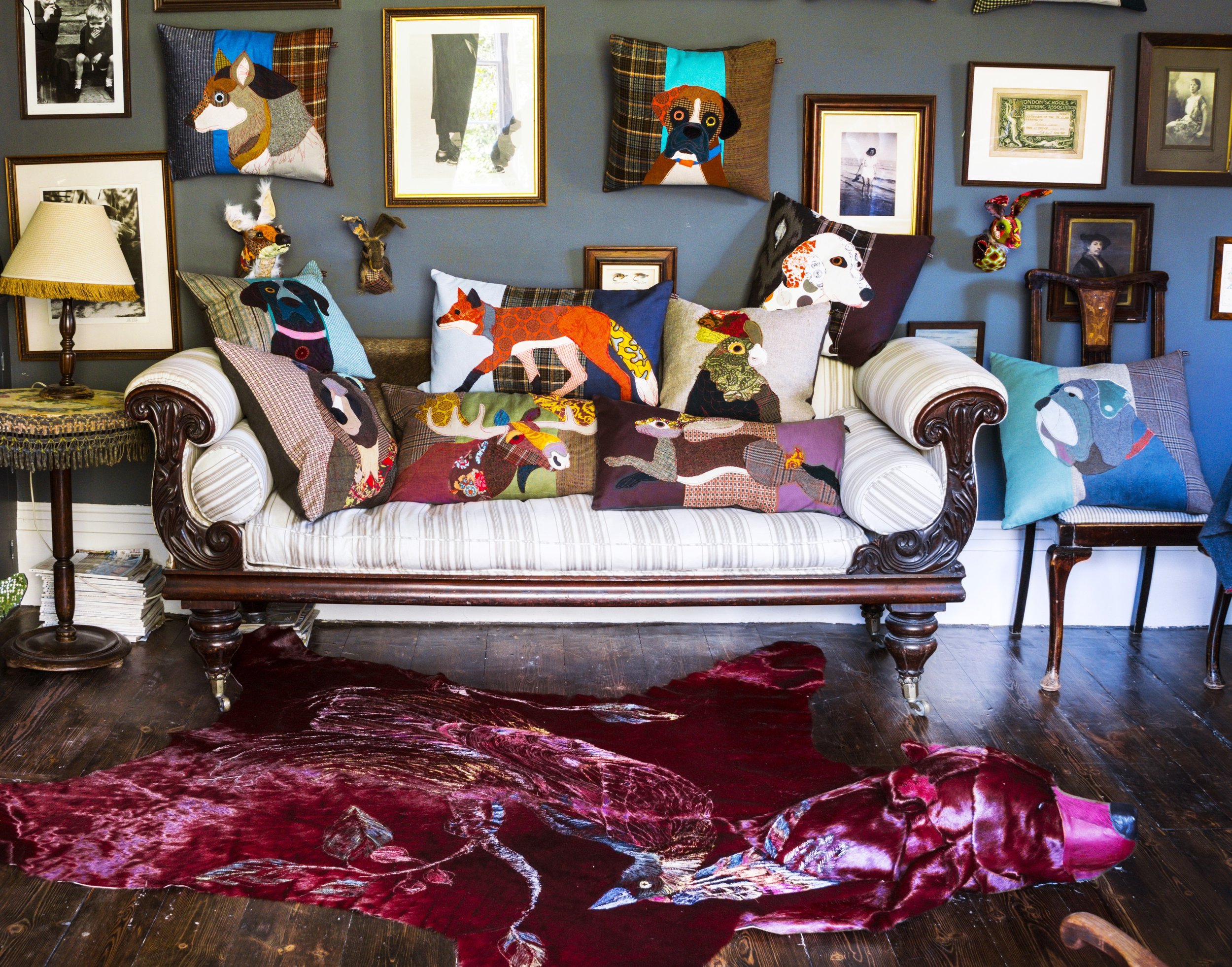livingroom 1.jpg