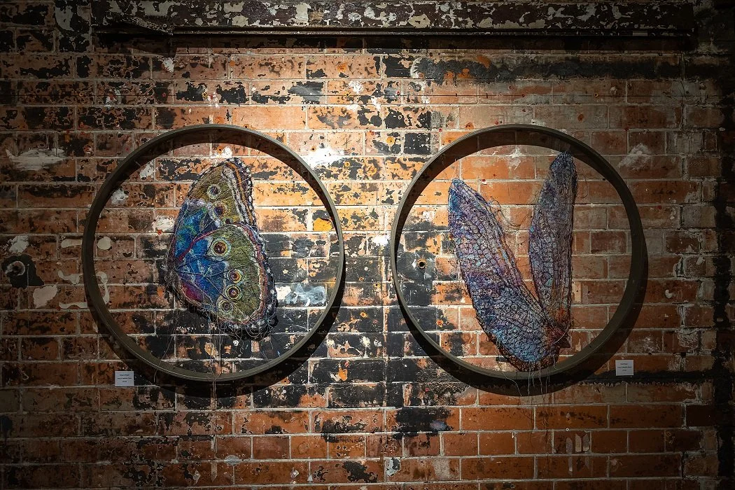 future-icons.jpg