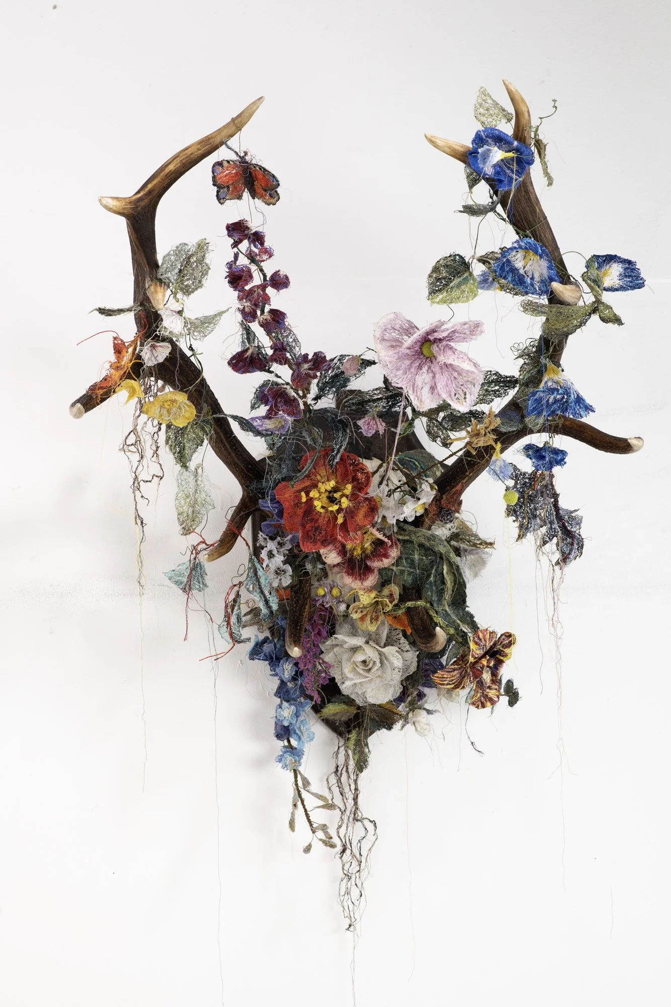 Floral Vanitas.jpg