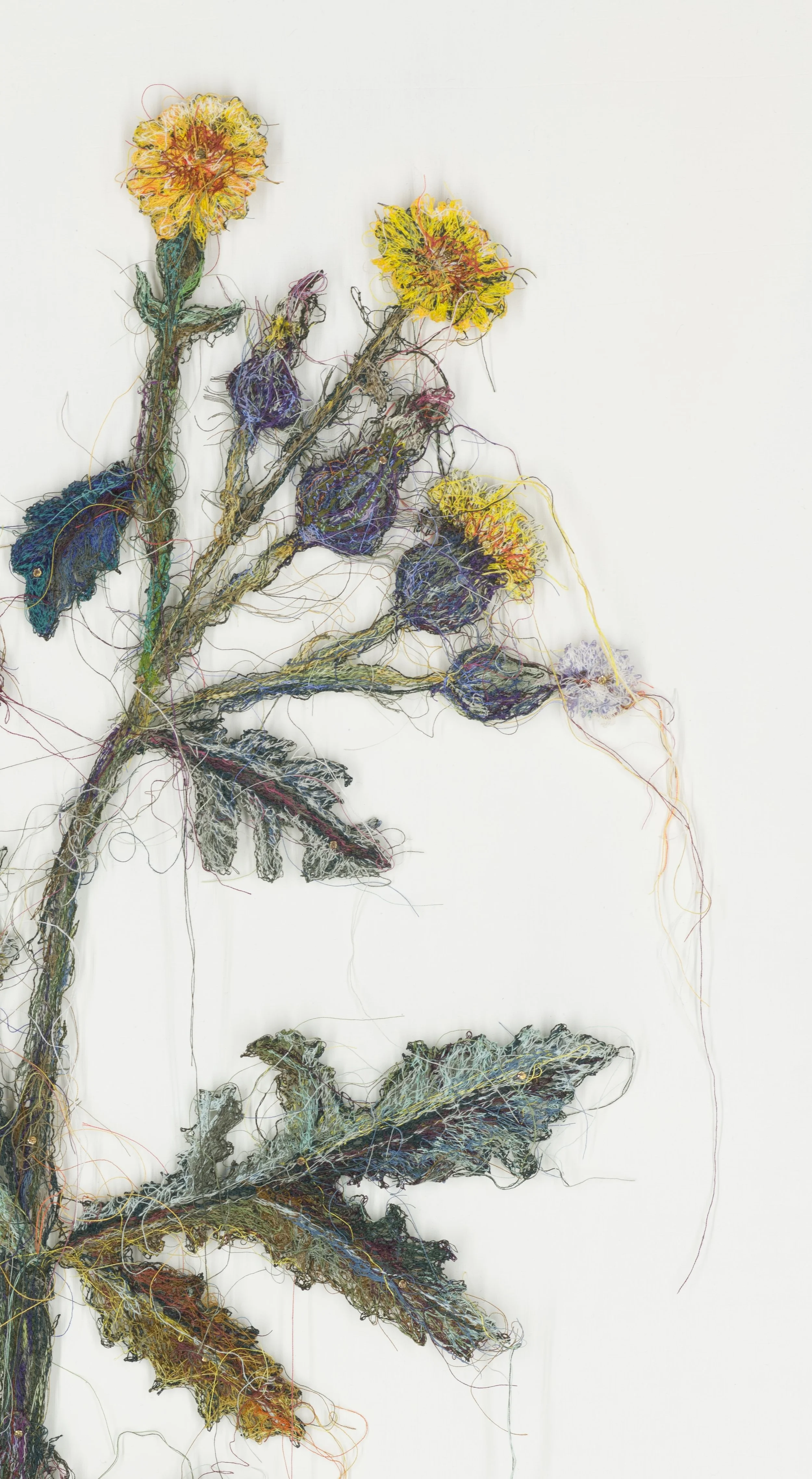 detail 2.jpg