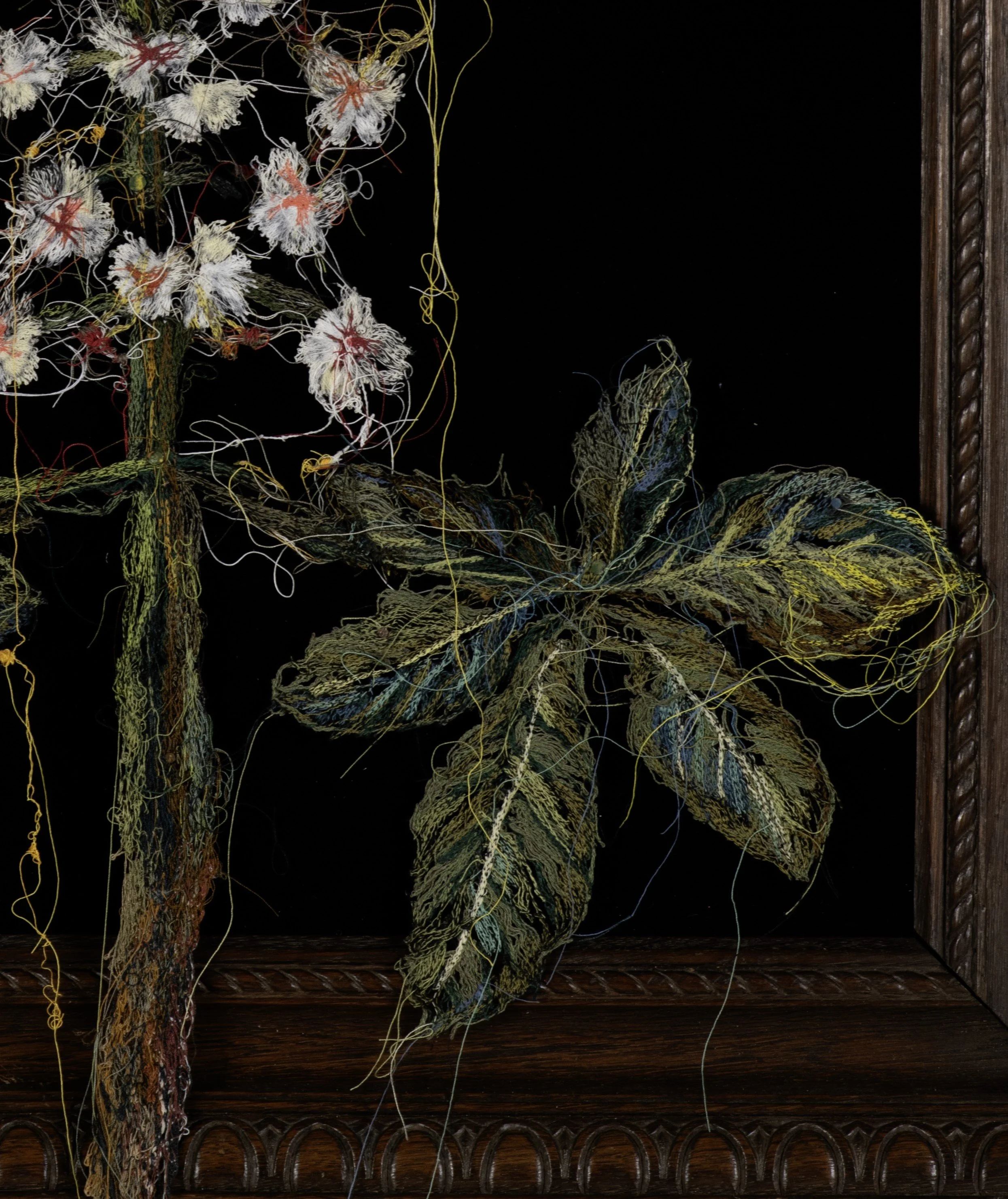 detail k.jpg