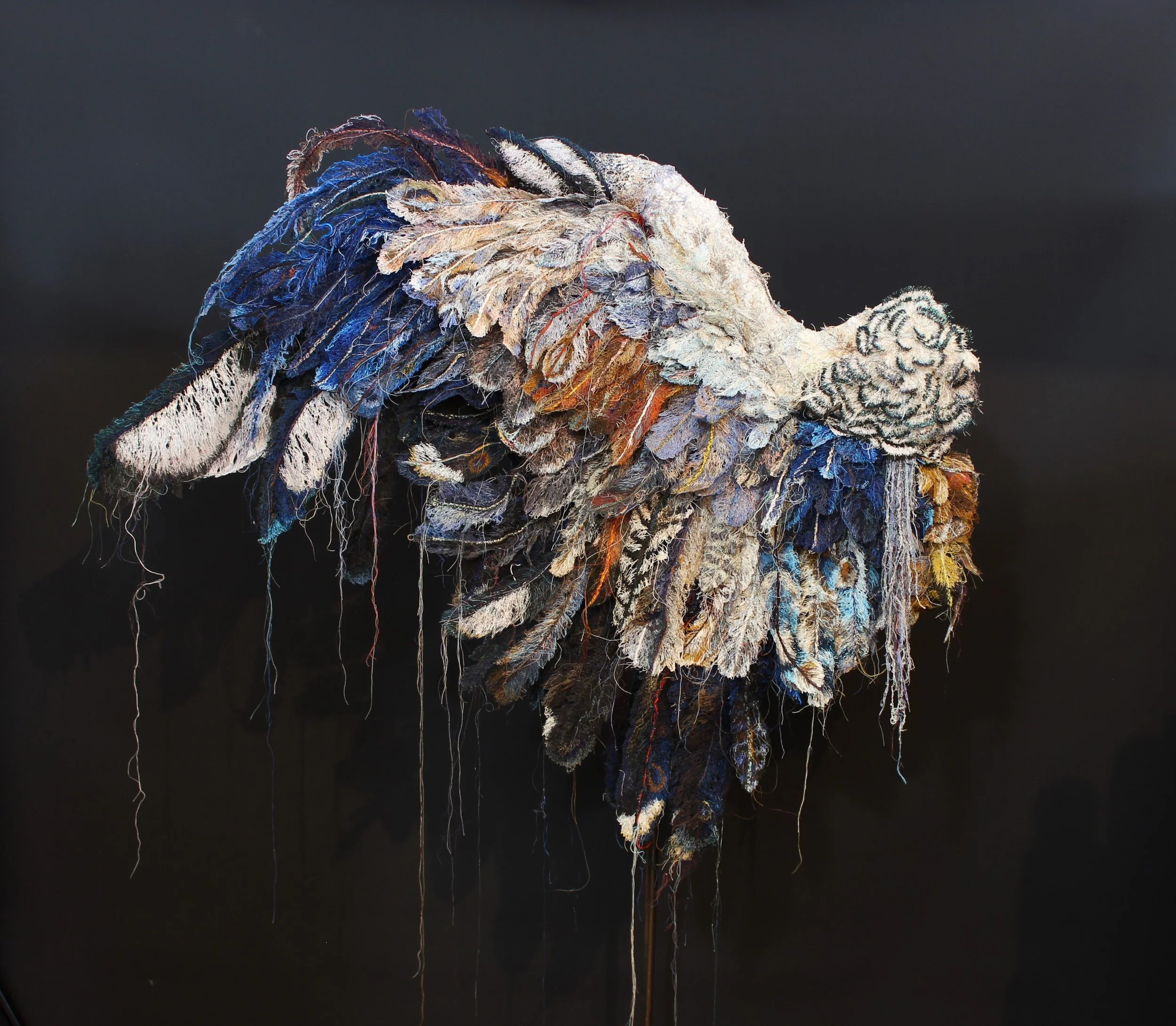 Adornment on black.JPG