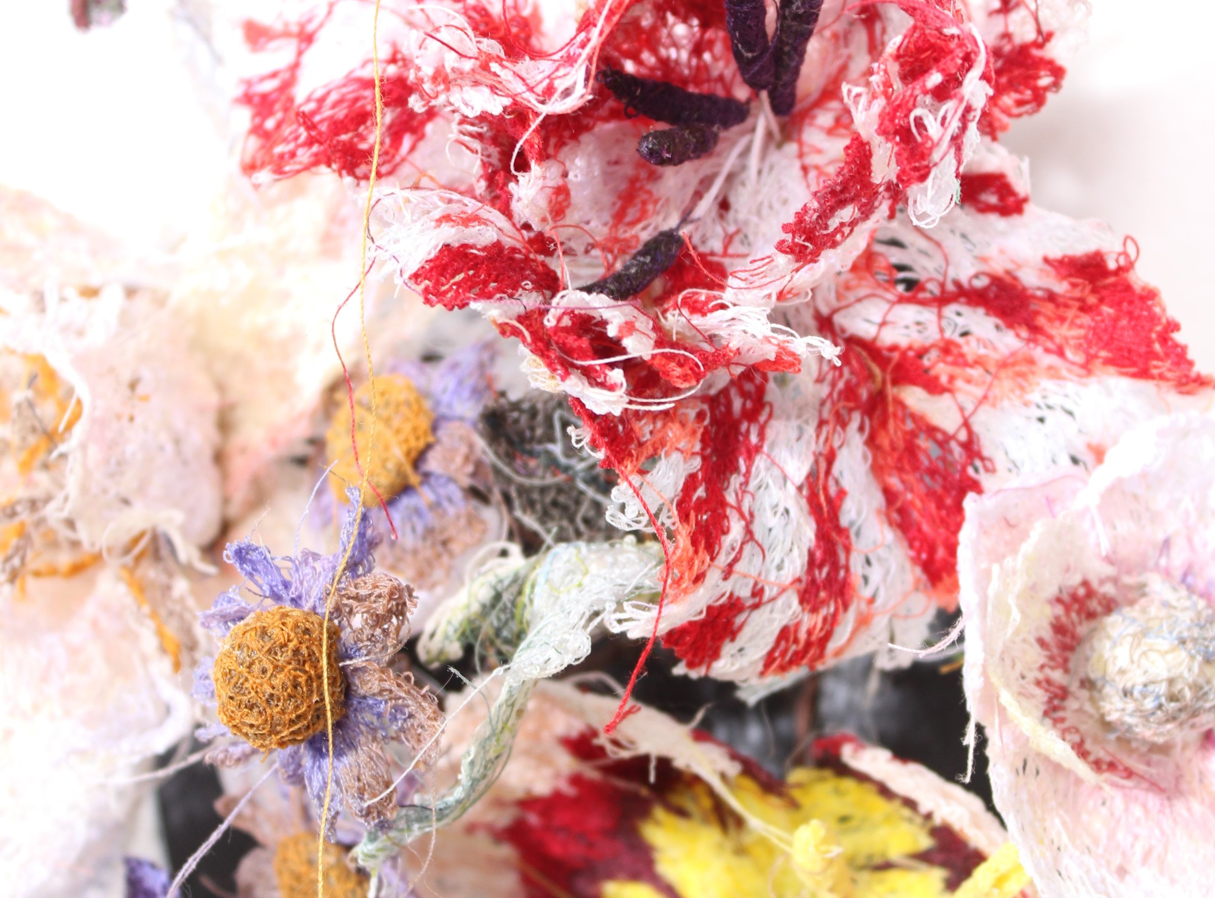 Carola van Dyke- Floral Symphony detail 1.JPG