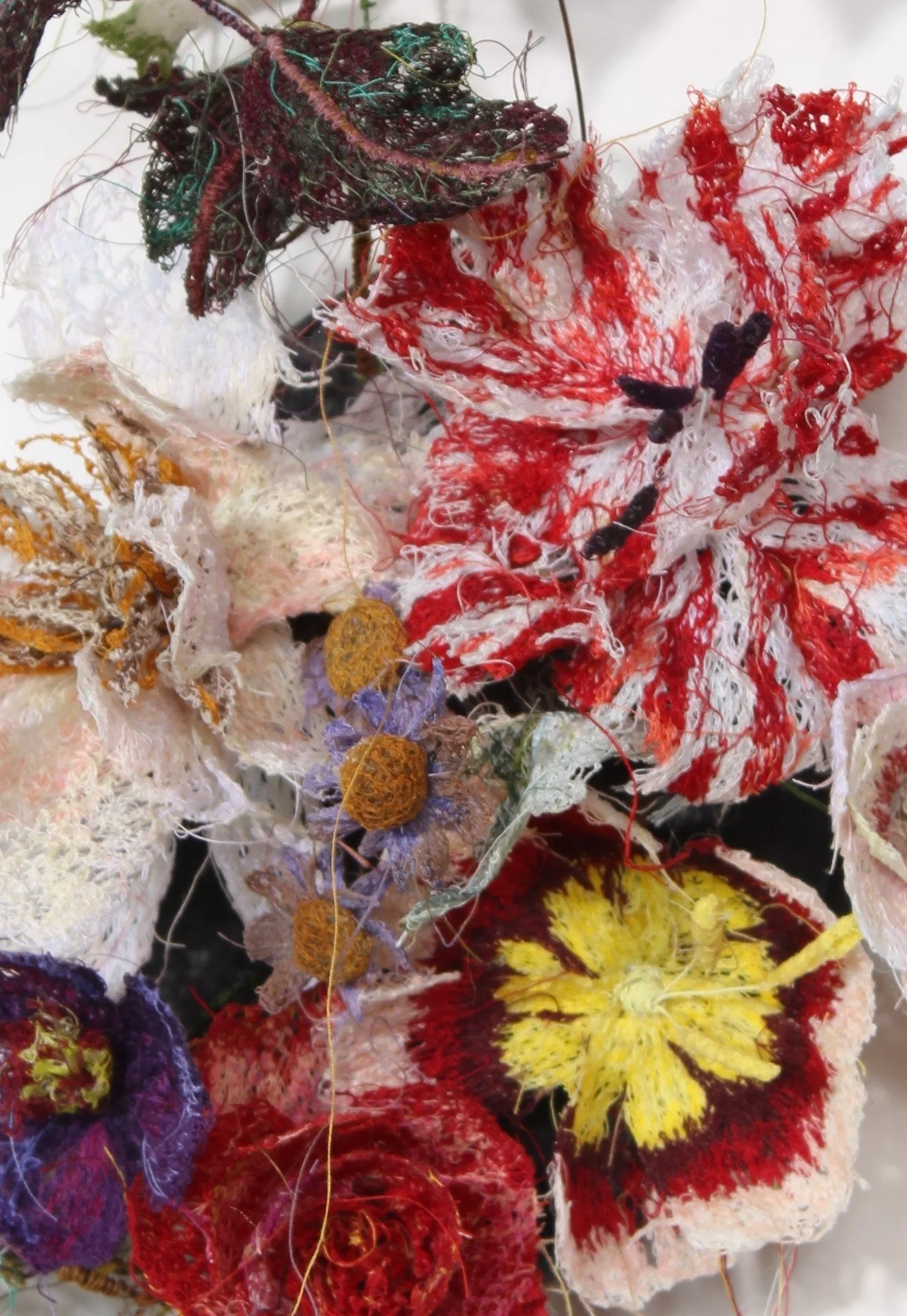 detail.JPG