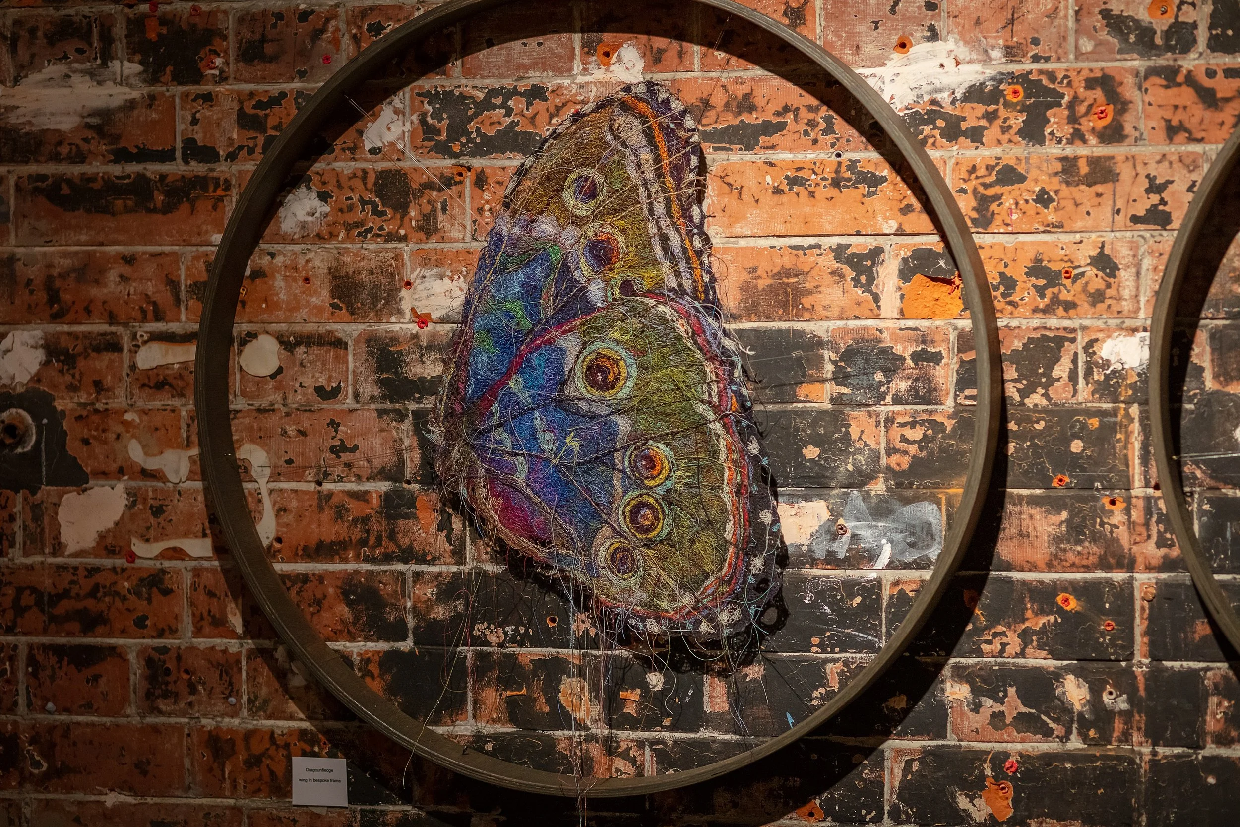 future-icons2024_15.05.24_dan weill photography-26.JPG