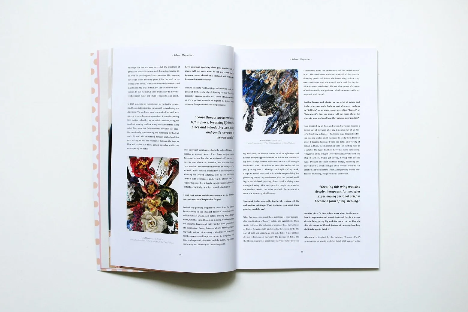 page 3A.jpg