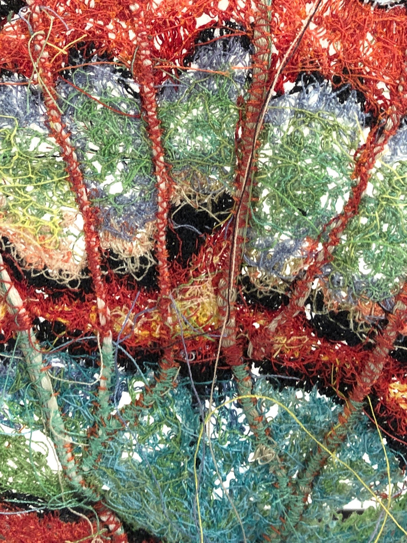Siproetes Stelenes.detail 4.JPG