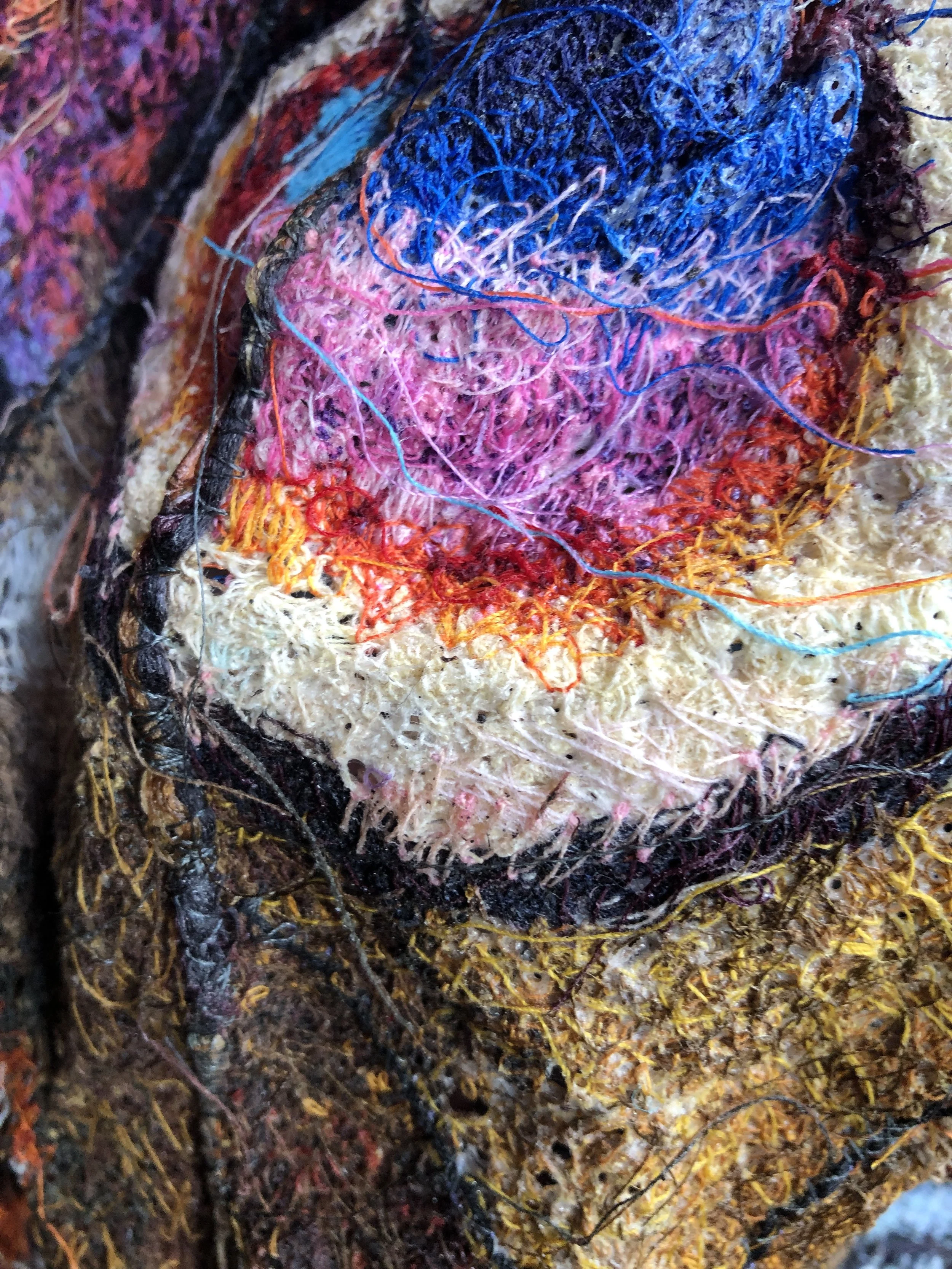 Detail 16.JPG