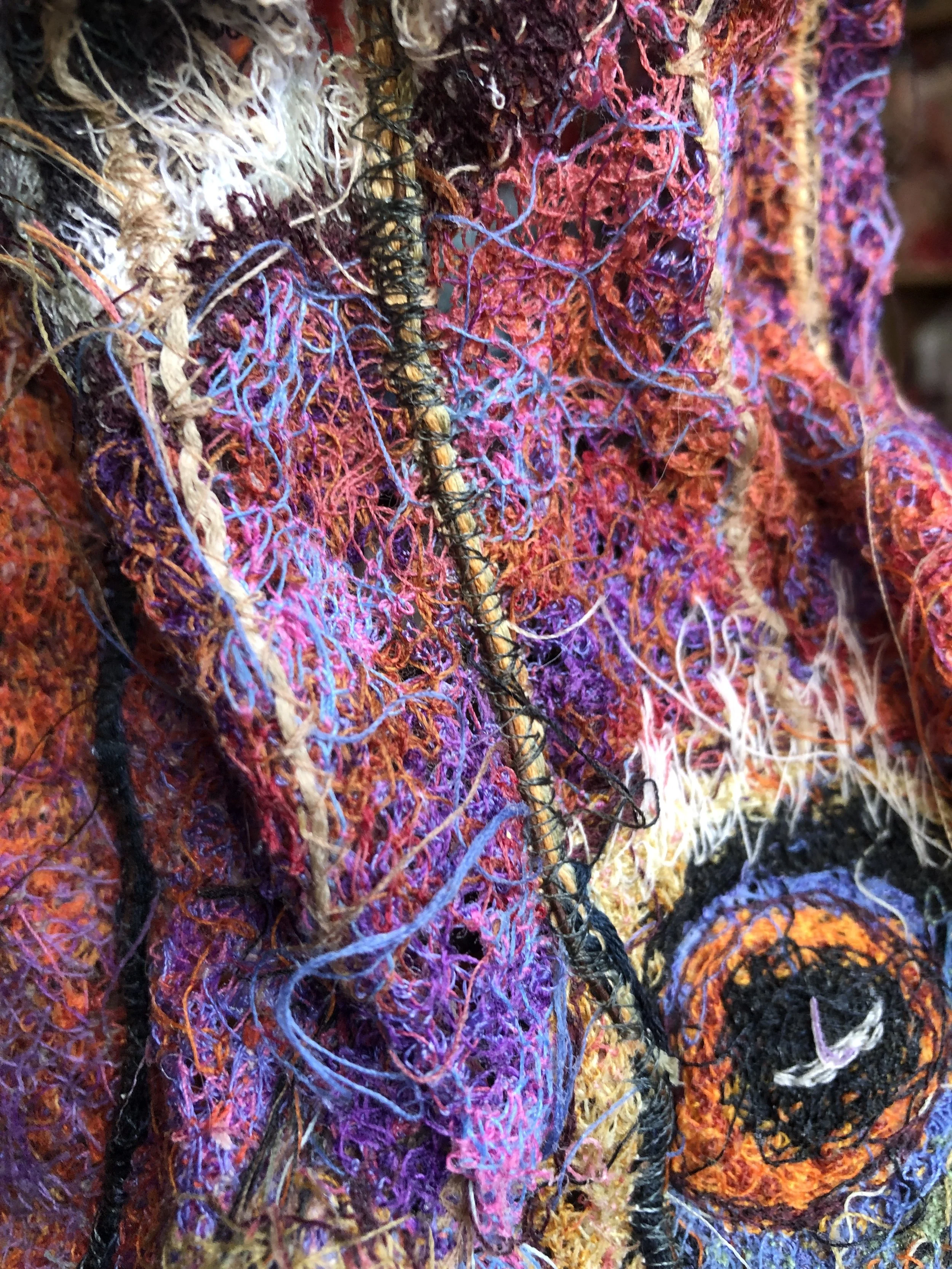 Detail 6.JPG