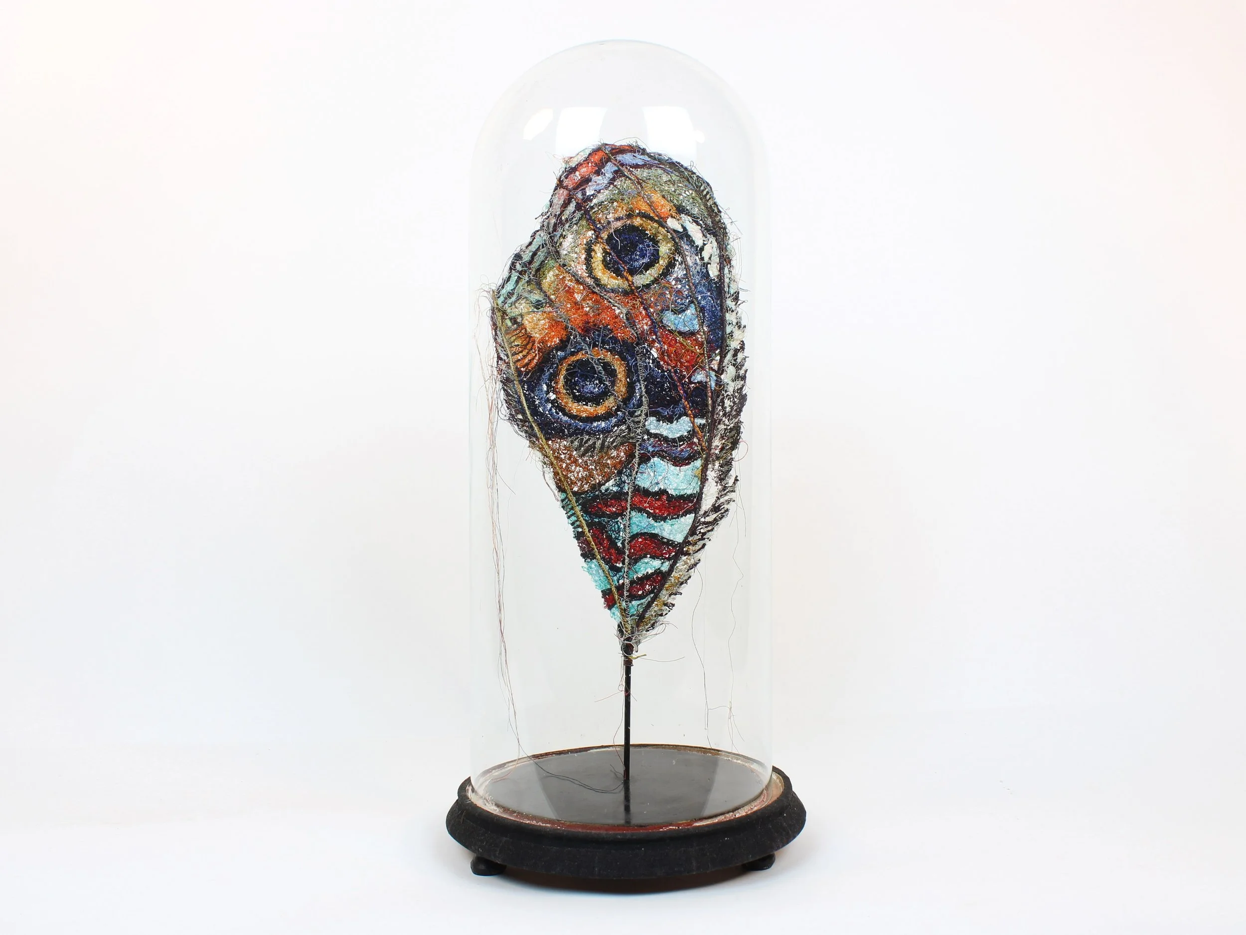 Carola van Dyke Plexus Metaporphosis 2.JPG