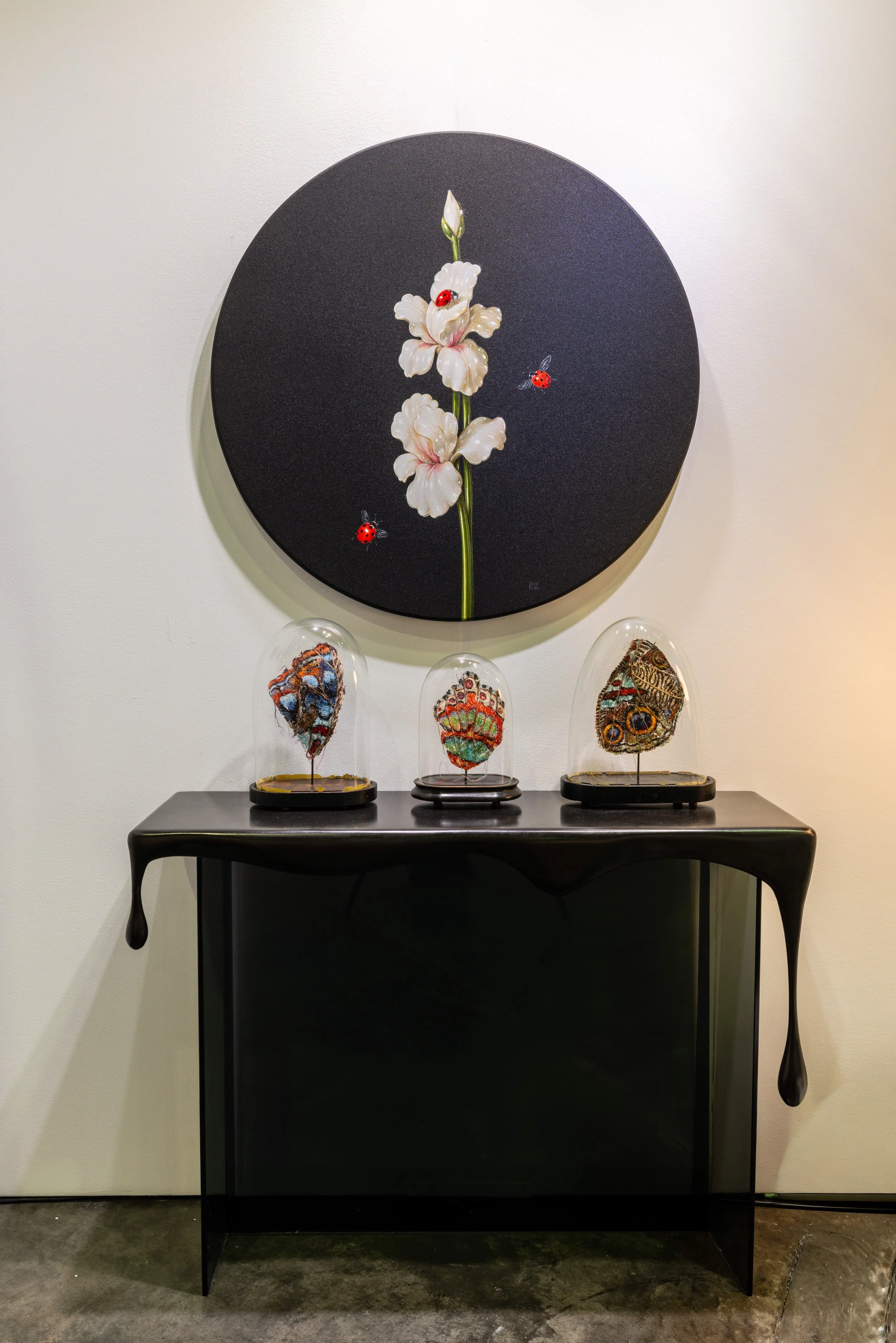 ArtPalmBeach2026-Booth Shot-Priveekollektie-Kim Zuccaro-HR-6.JPG