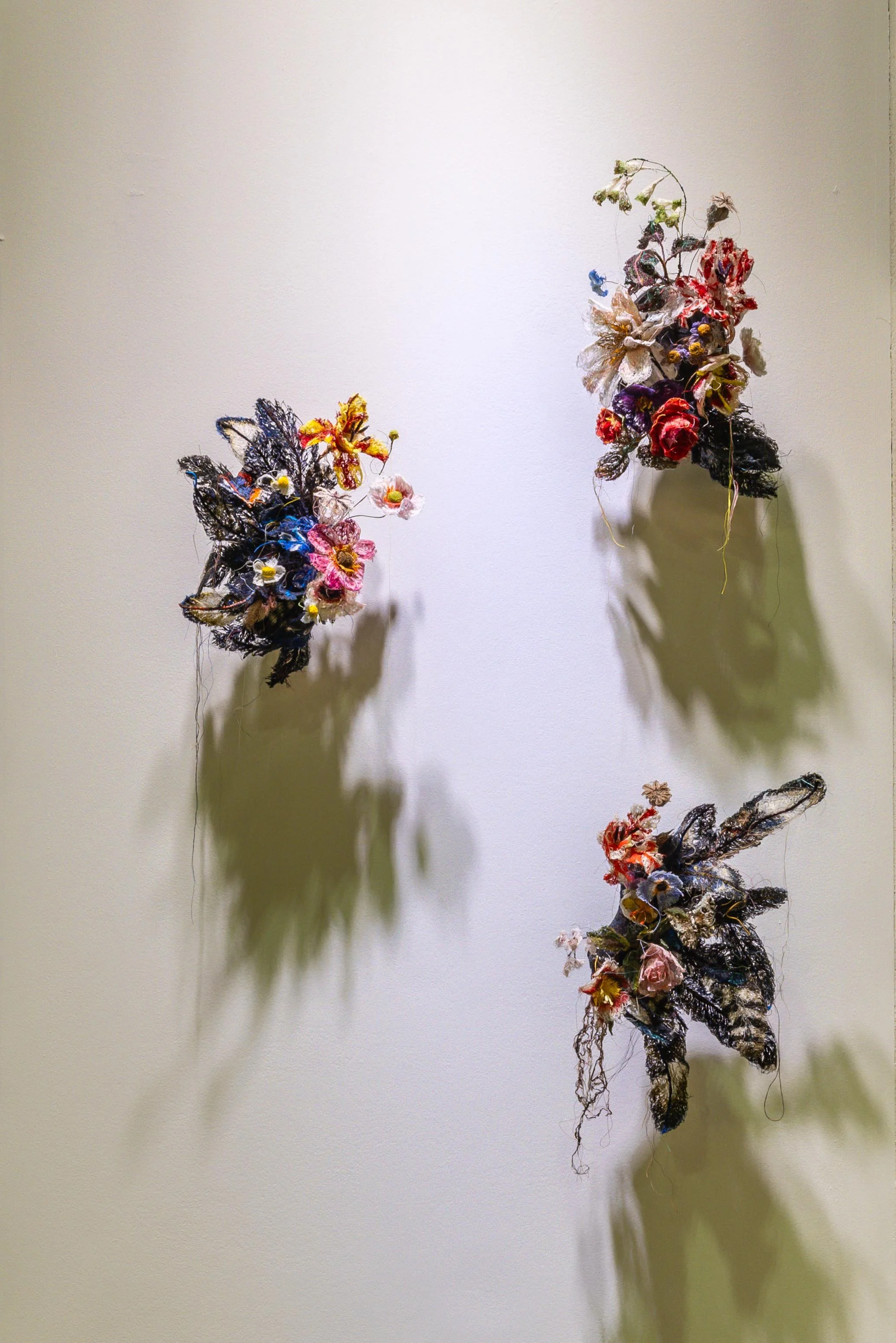 ArtPalmBeach2026-Booth Shot-Priveekollektie-Kim Zuccaro-HR-7.JPG