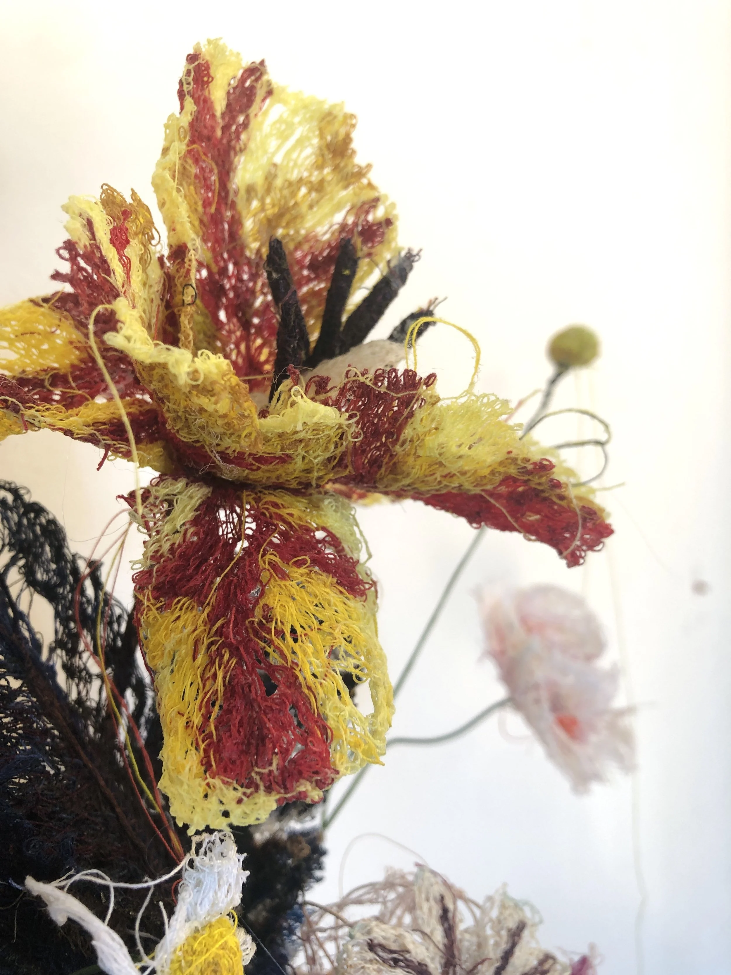 Floral Descent detail 4.jpg