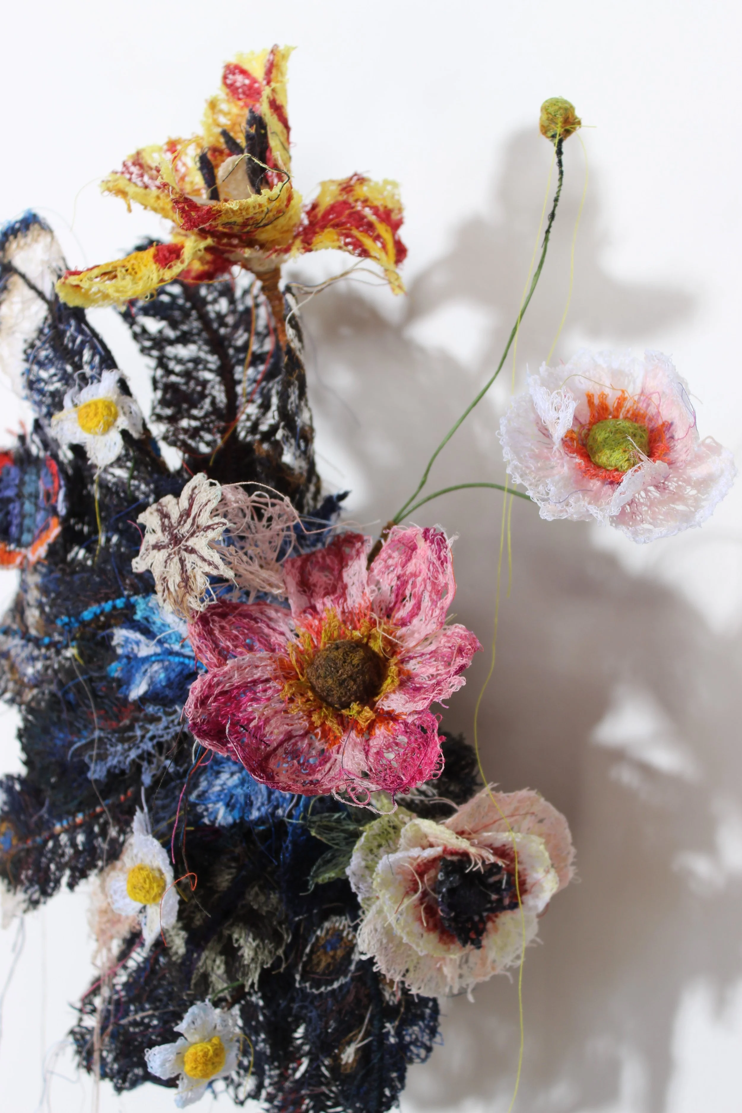 Floral Descent detail 2.JPG