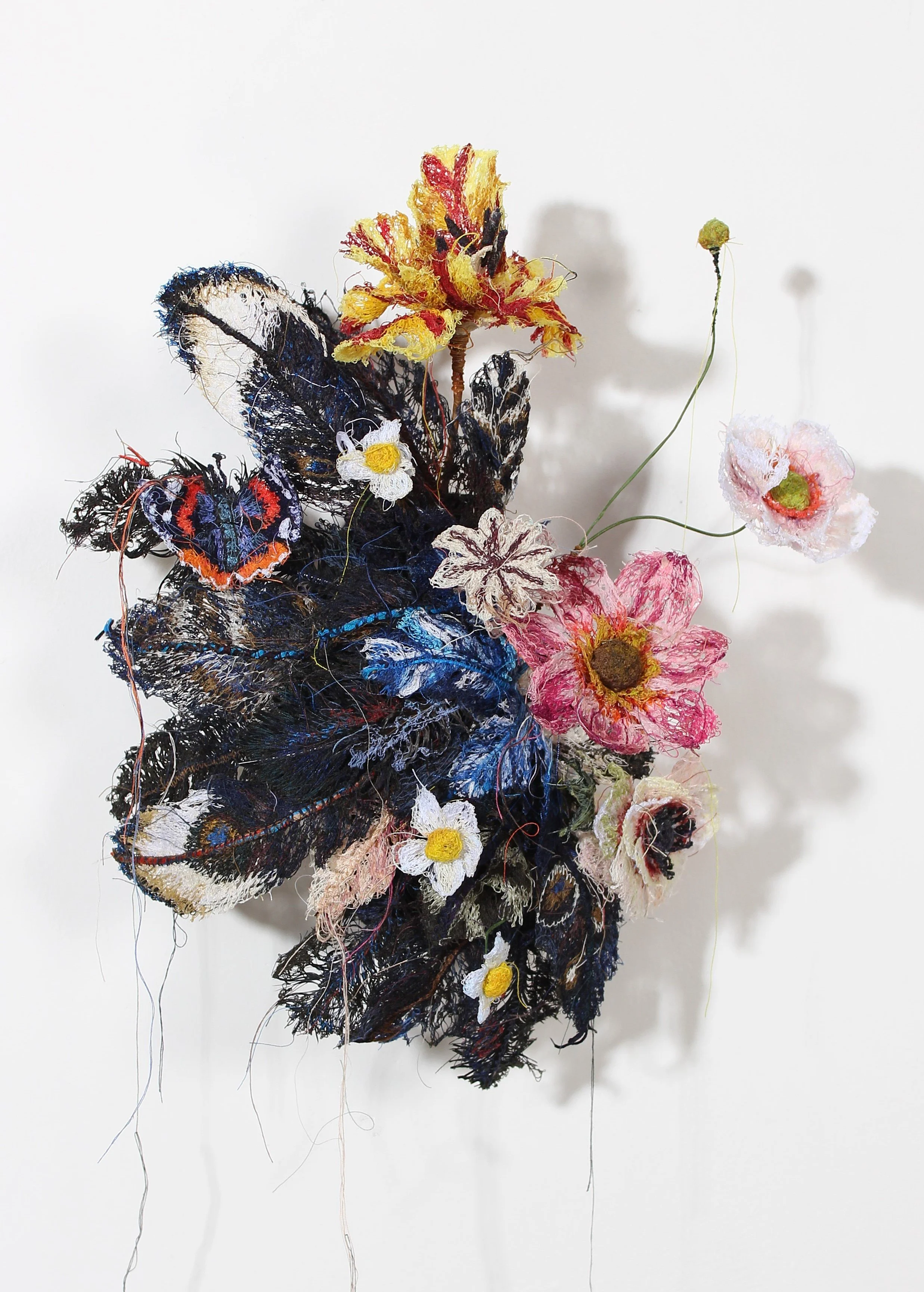 Floral Descent 1.JPG