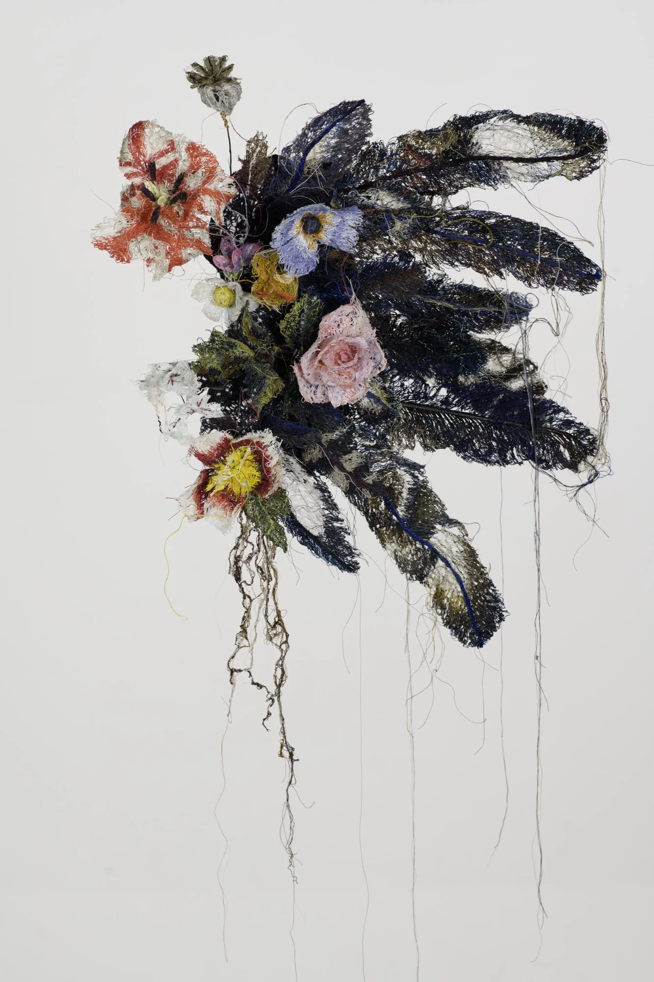 COROLA-VAN-DYKE Still LIfe.jpg