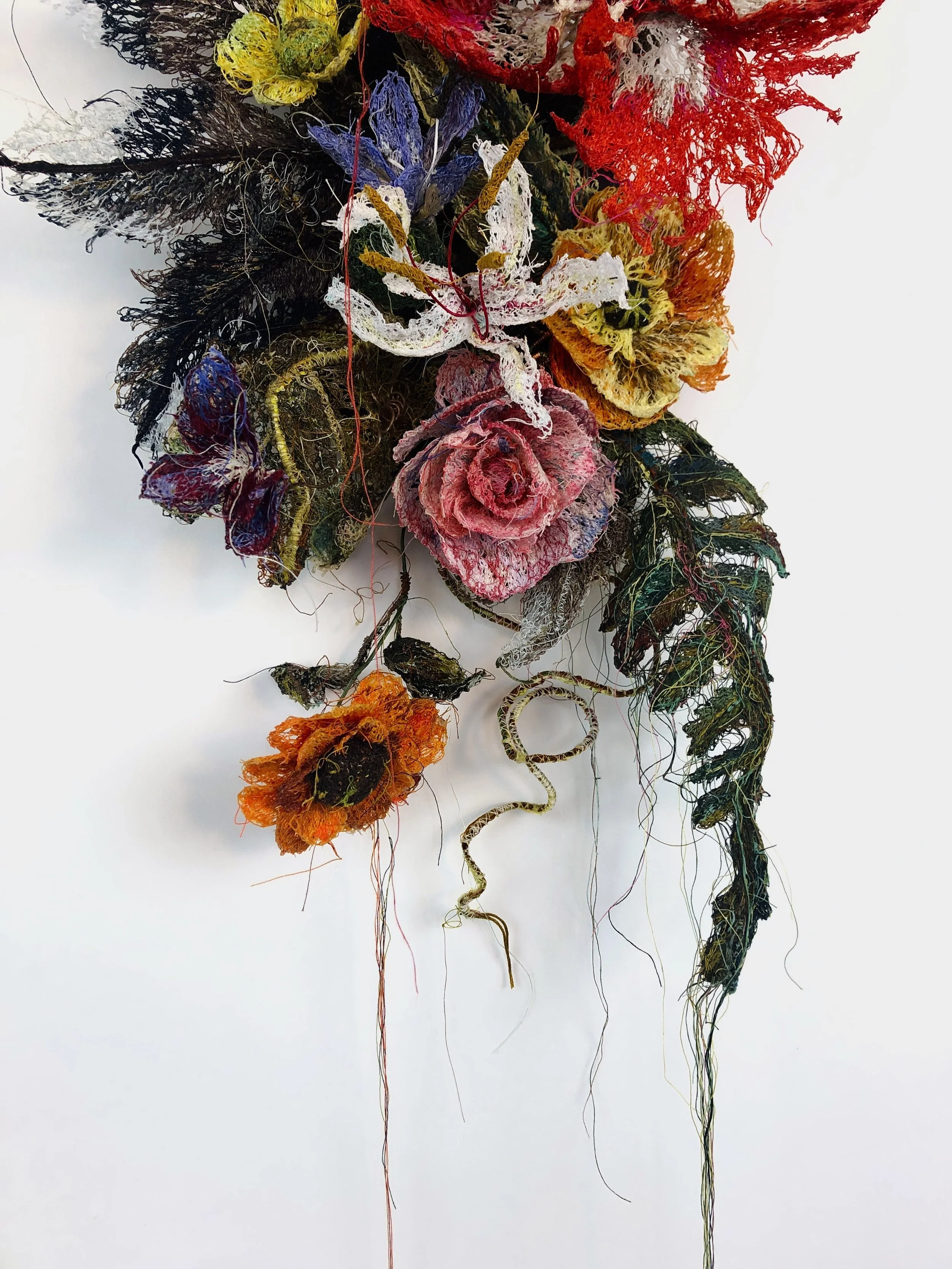 Floral Ephemera 8.jpg