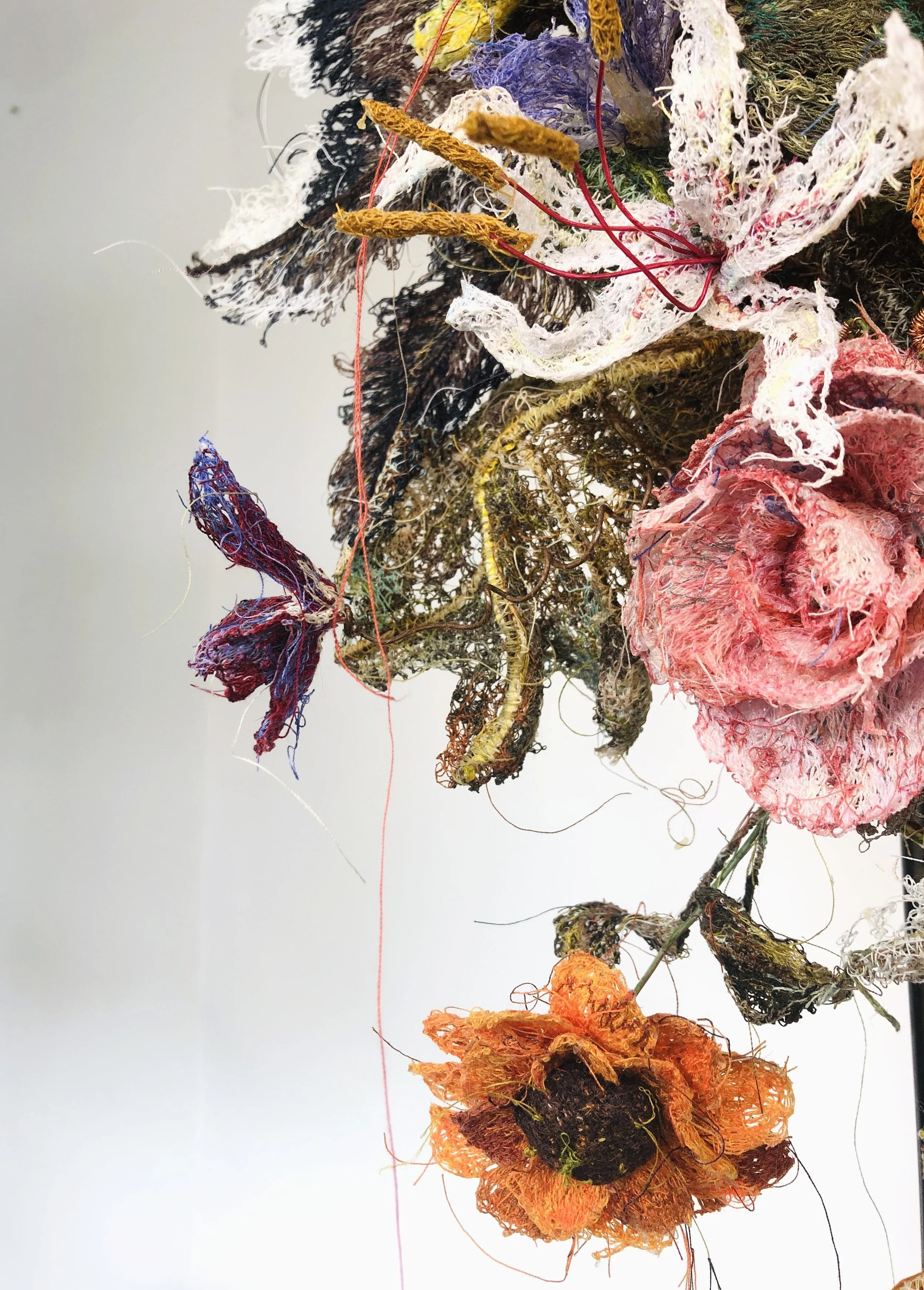 Floral Ephemera 7.jpg