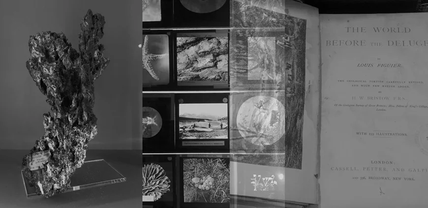 post10 - museum4.jpg