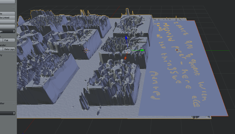 post14-3dprint3.gif