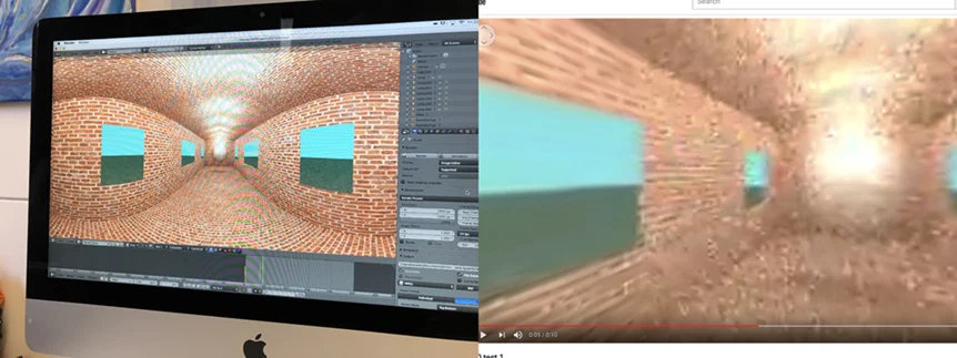 post14-vr-workshop.jpg