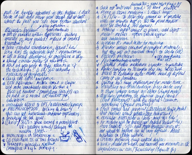 post14-vr-workshopnotes.jpg