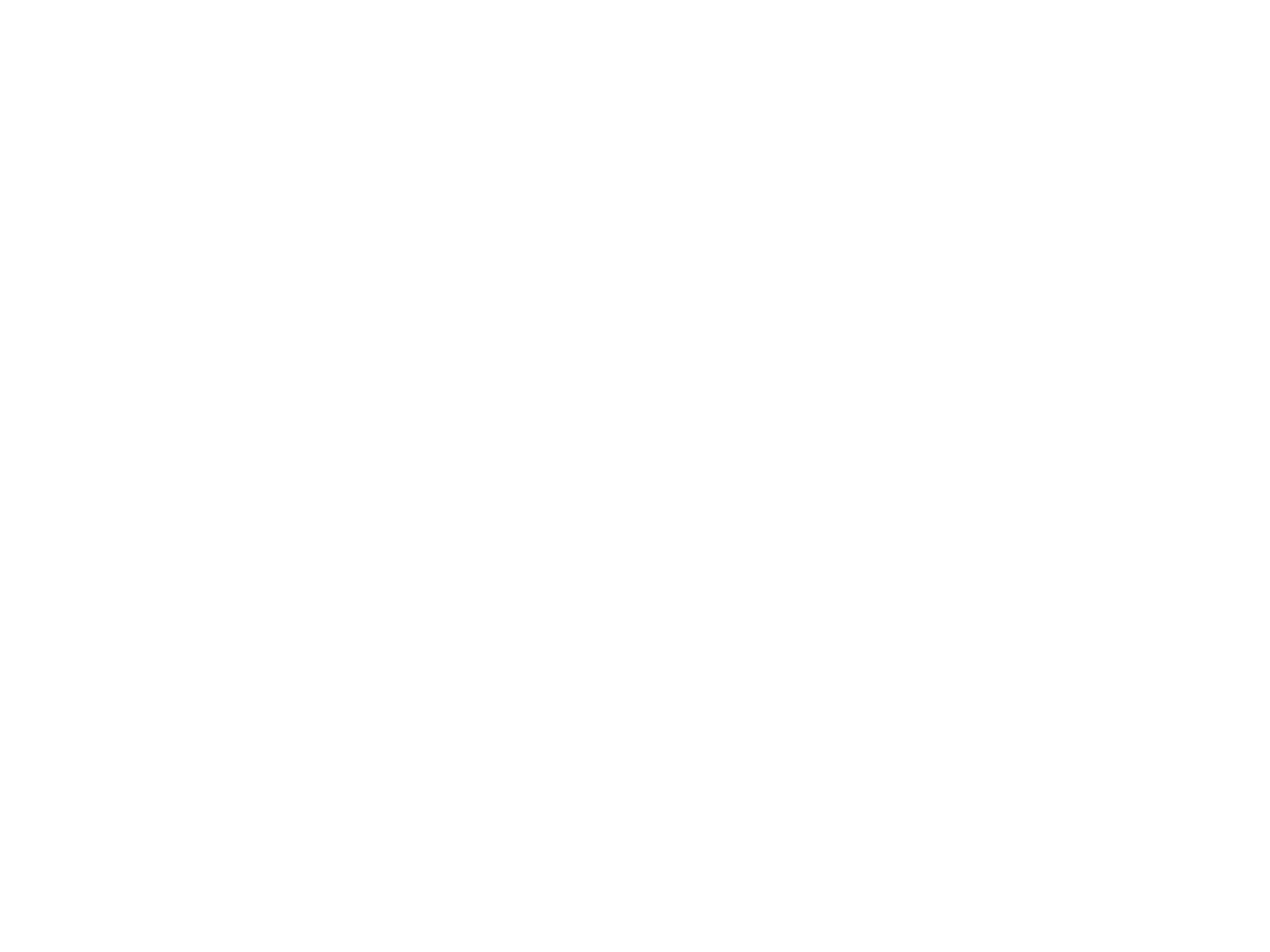 Bangkok Restaurant