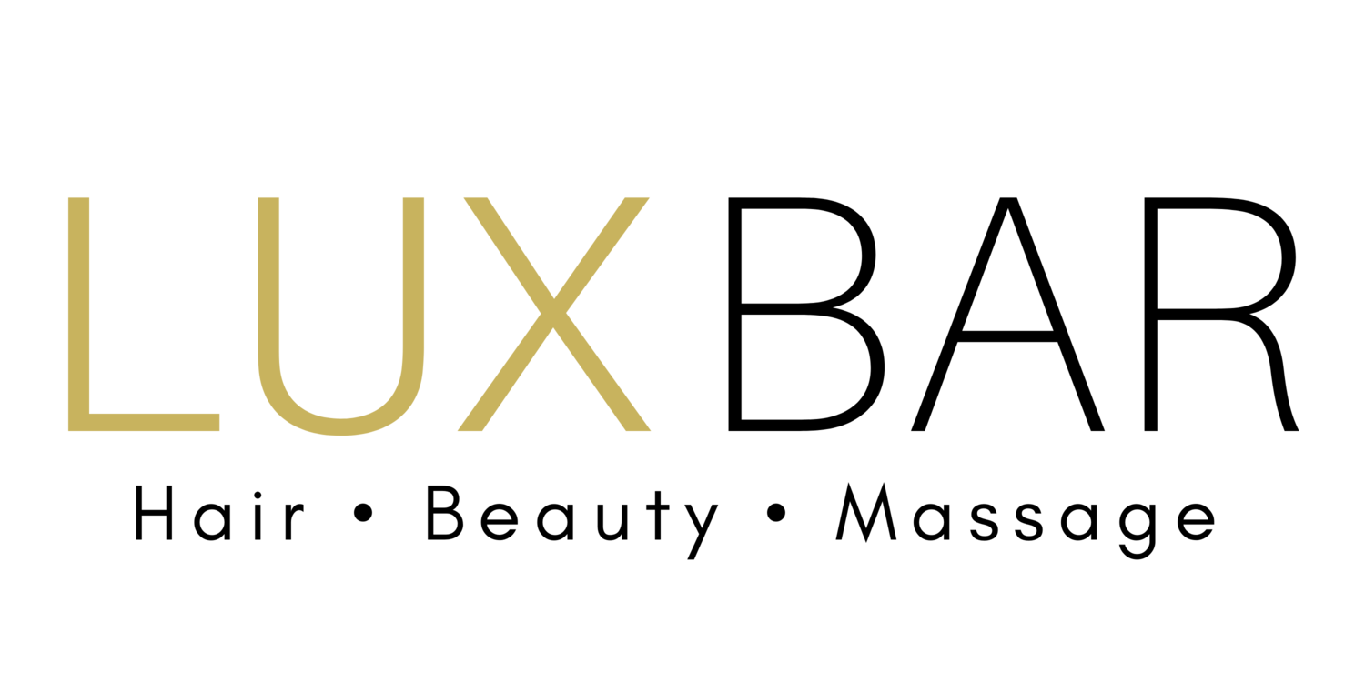 Lux Bar