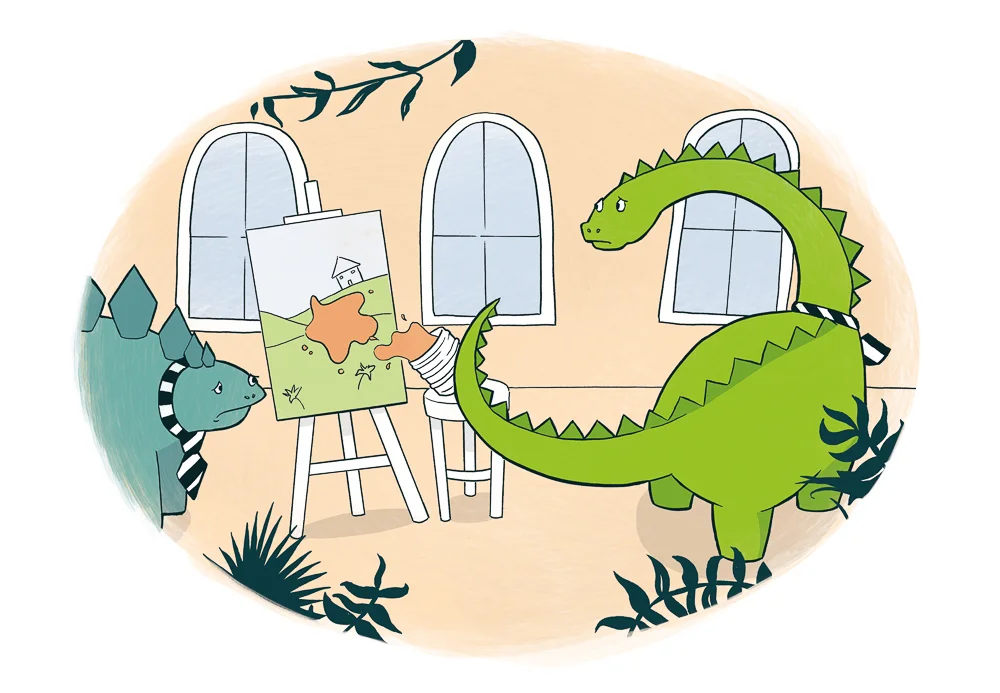 DAY 2 COLOUR TEST 1.new.jpg