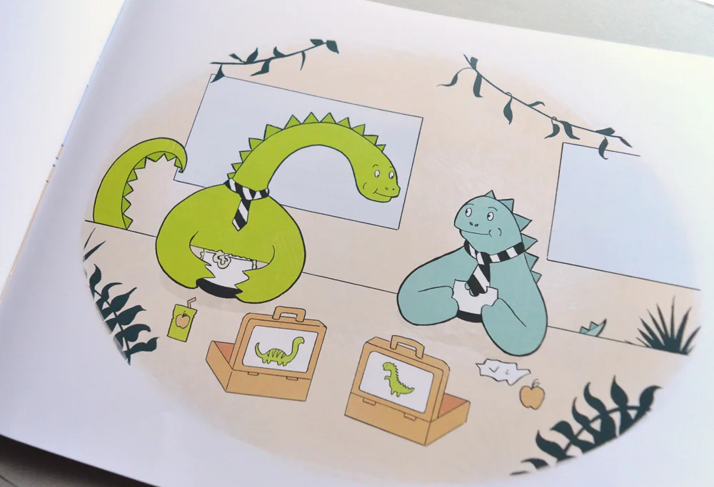 The Diary of Dennis the Dinosaur_03-2.jpg