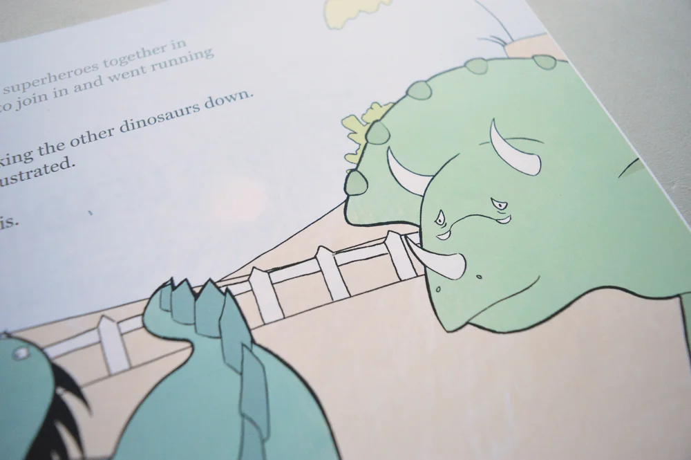 The Diary of Dennis the Dinosaur_02-2.jpg