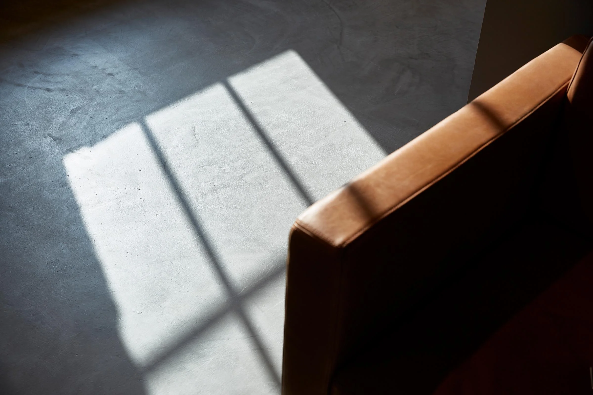 MICROCEM_Sofakompagniet_Odense_2018-02-2010636.jpg