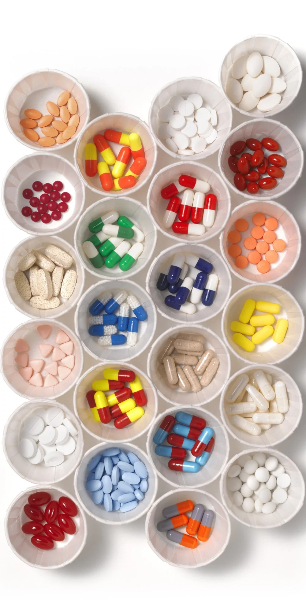 o-PRESCRIPTION-DRUGS-facebook.jpg