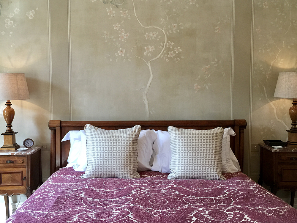 guest bed 2.jpg
