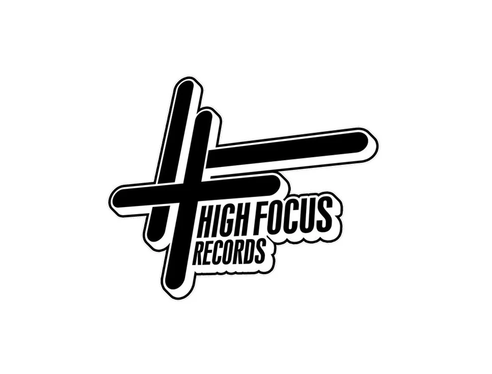 Music PR Ireland London Dublin