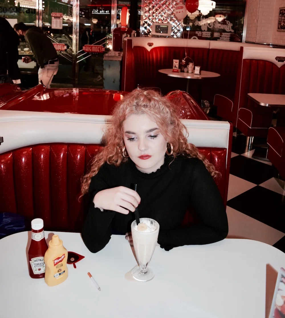 Eloïse