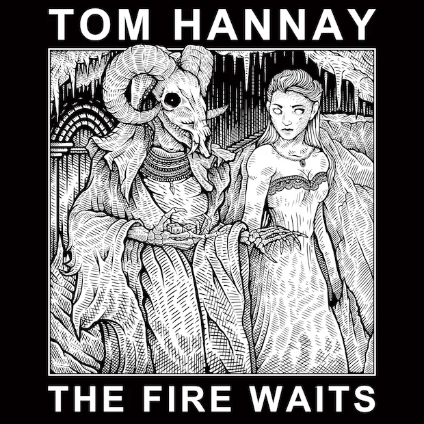 tom's album.jpg