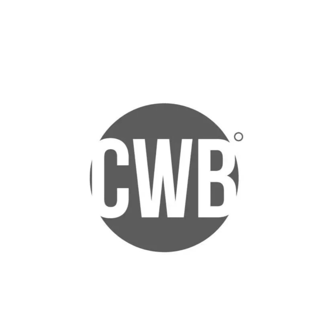 CWB.png
