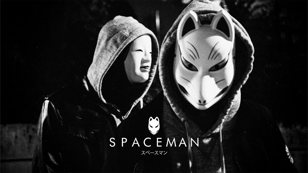 SPACEMAN-02.jpeg