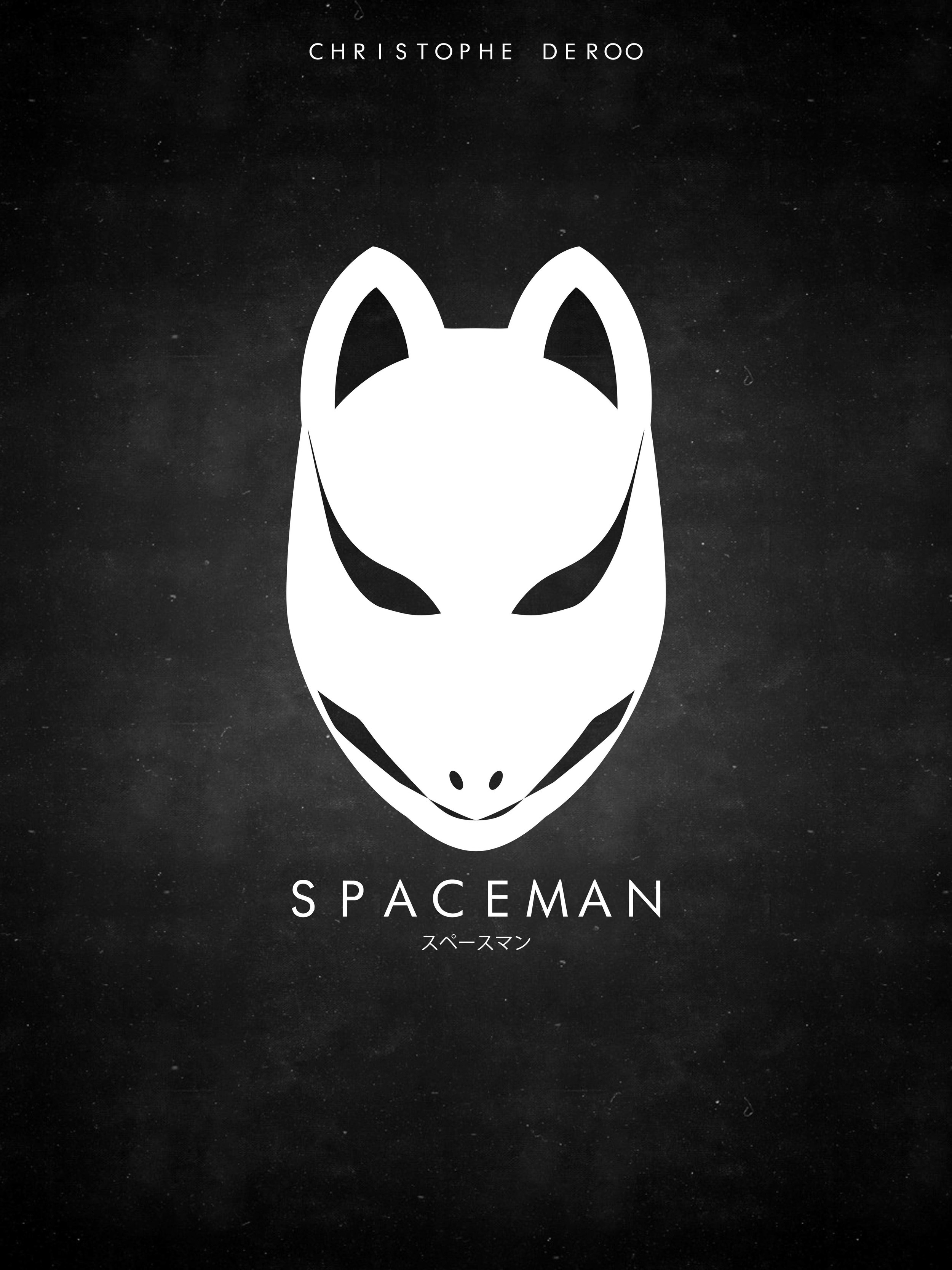 SPACEMAN-POSTERv4small.jpg