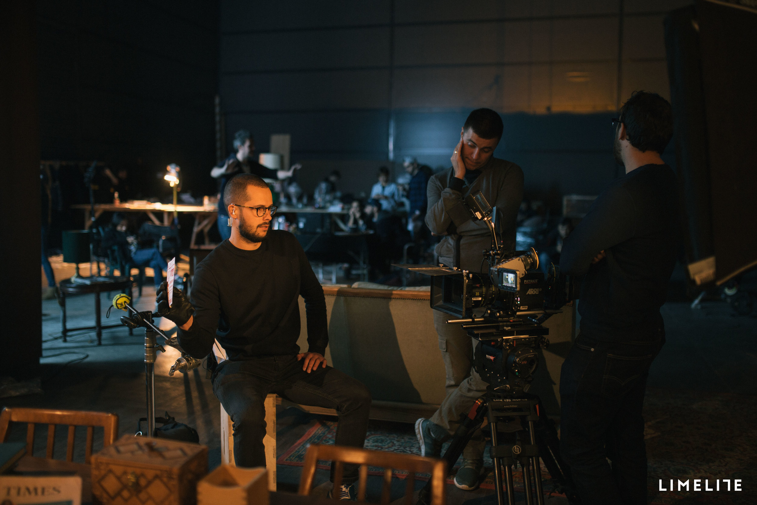 Limelite. Making-of Keno (75 из 102).jpg