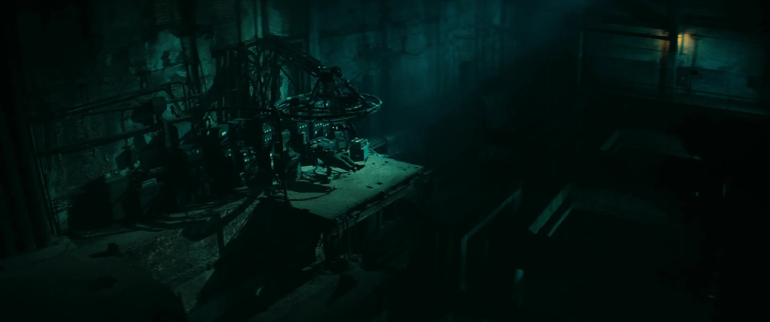 frame_1838.jpg