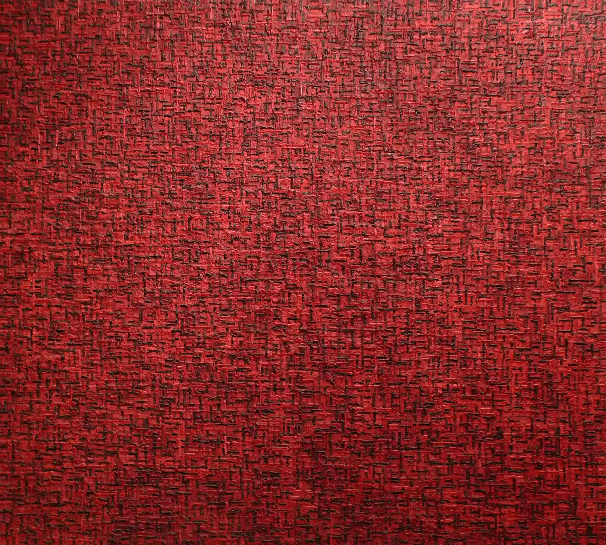 2013_Αristotelis-Τzakos-180Χ220CM-oil-on-canvas_00.jpg