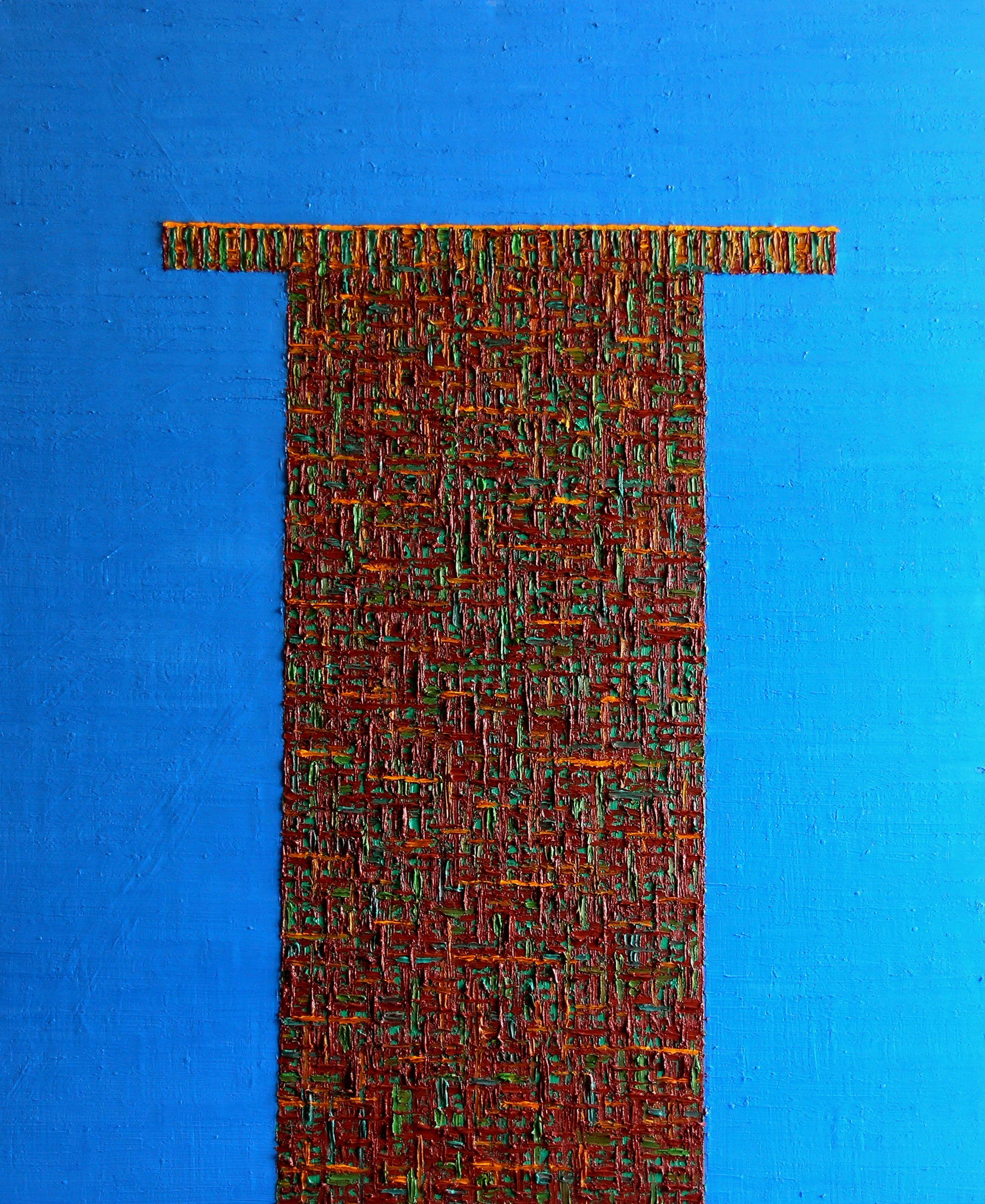 2005_Αristotelis-Τzakos-150Χ180CM-Oil-on-Canvas_01.jpg