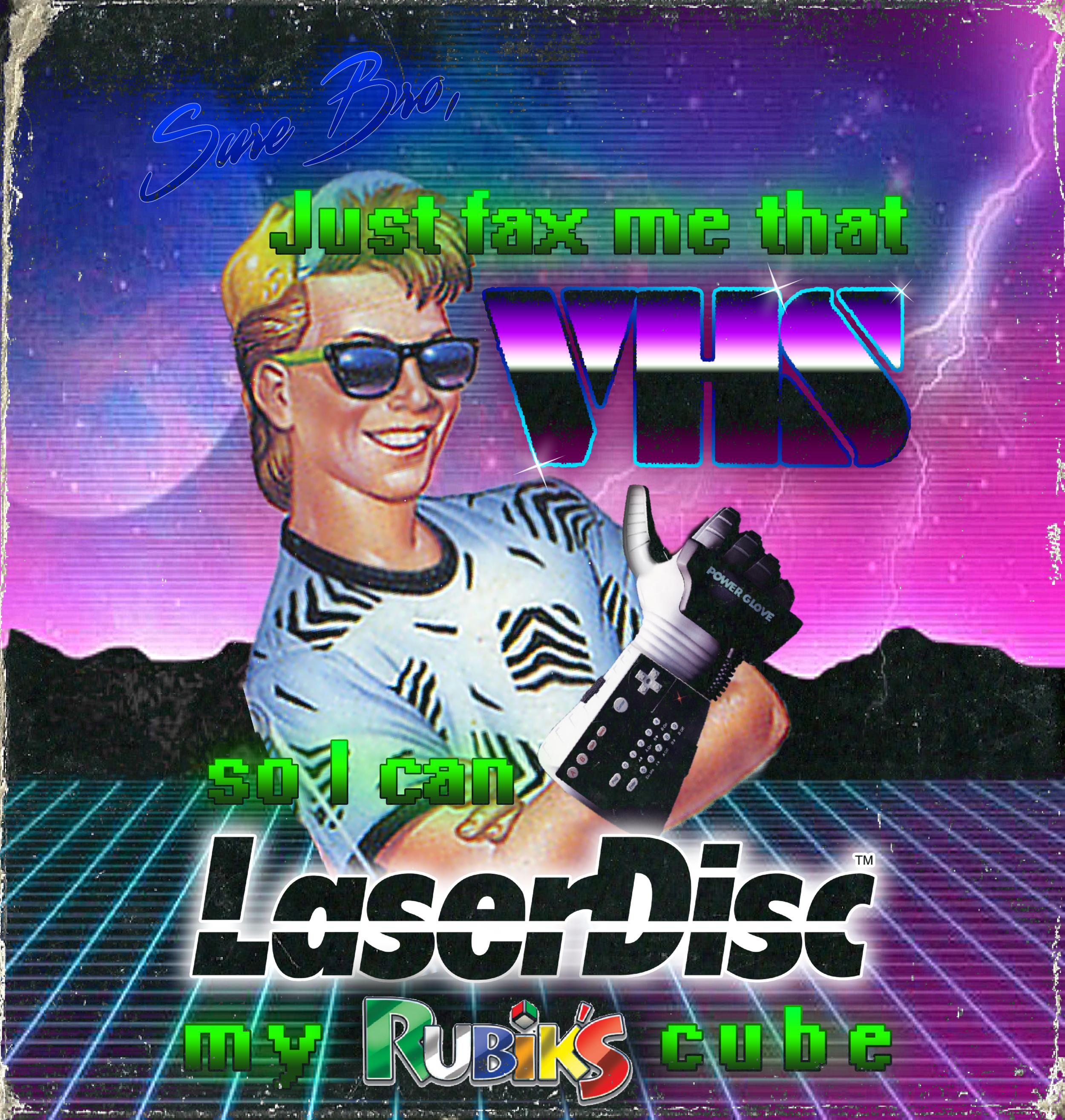 Max Eighties on the Information Superhighway.png